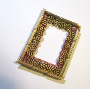 ��������� �� �������